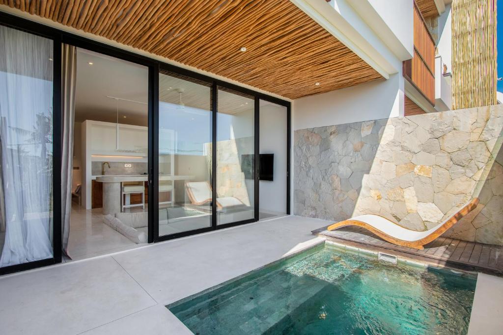 Sore Pererenan Residence Unit 3, Canggu