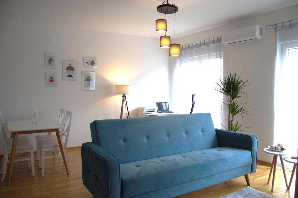 Yeshill Homes - 2
