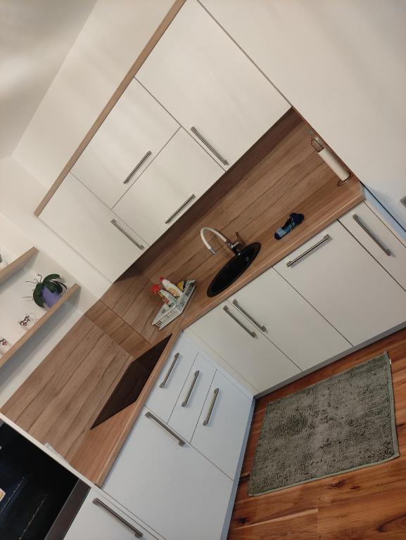 Apartman ALEM Bihac - 4