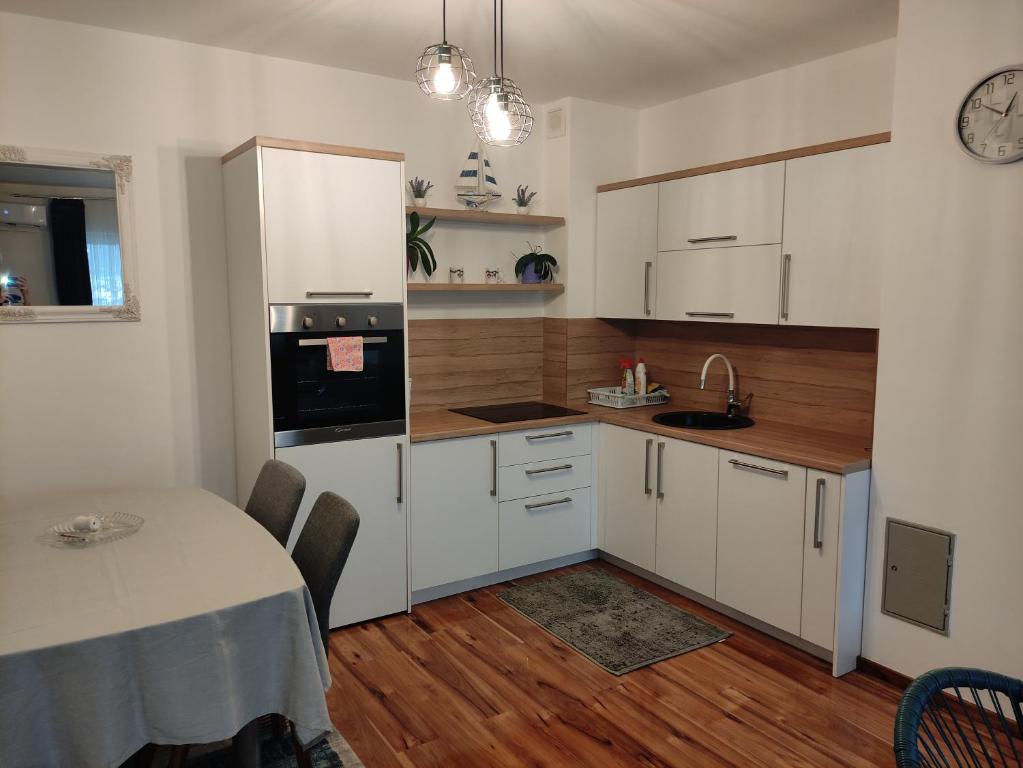 Apartman ALEM Bihac - 3