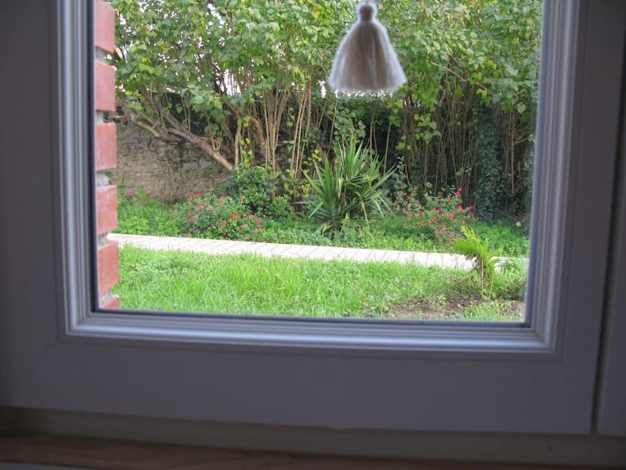 maisonette cosy Blois - 2