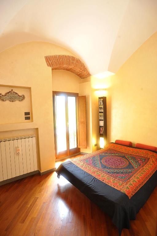 Merville House - 2