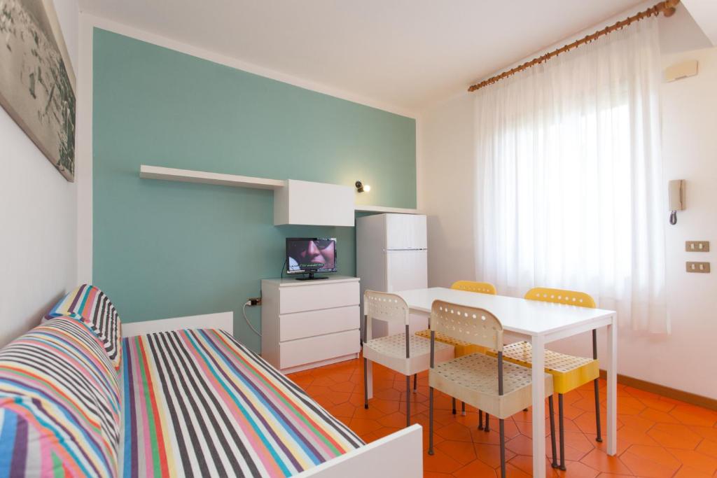 Villa Valentina - 5