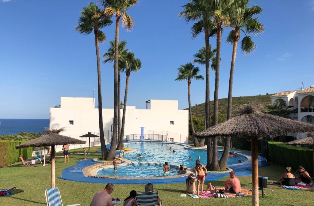 La casa de Leones - 4