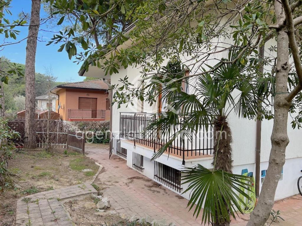 Villa Annalisa - 1