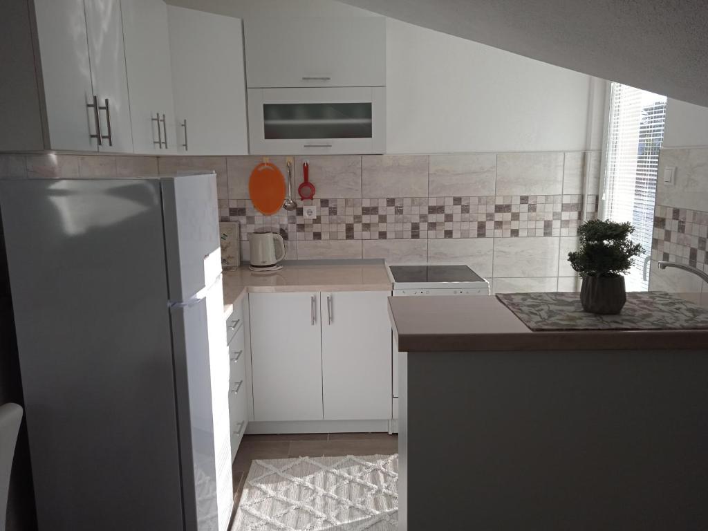 Apartment Iva - 2