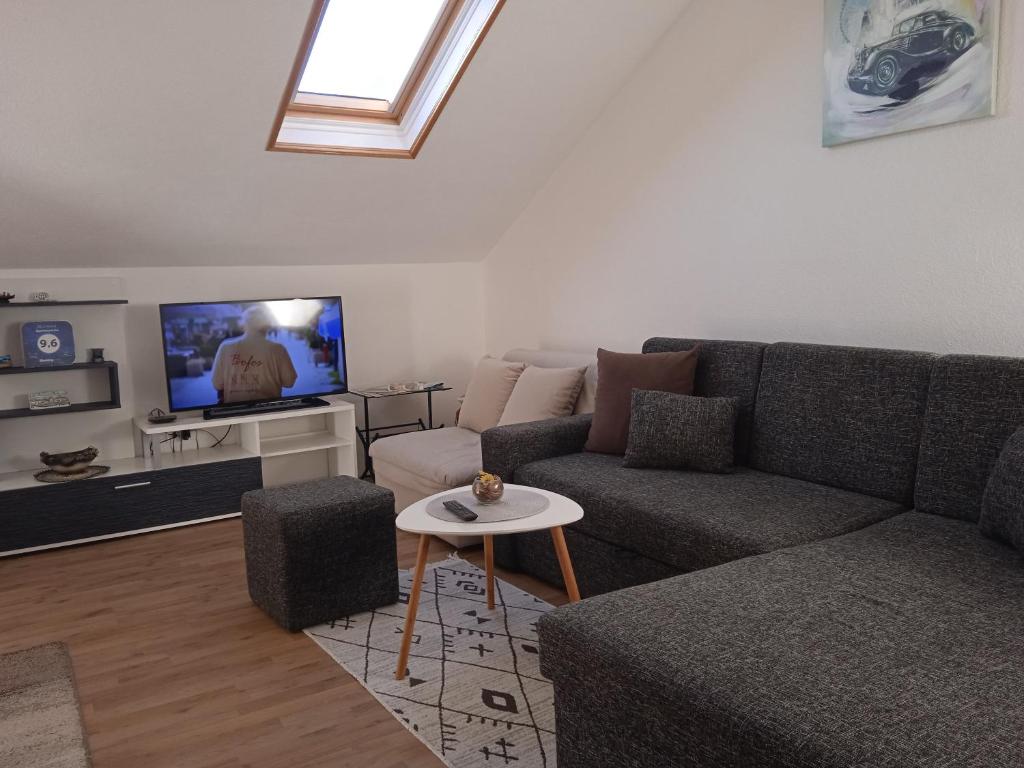 Apartment Iva, Trebinje