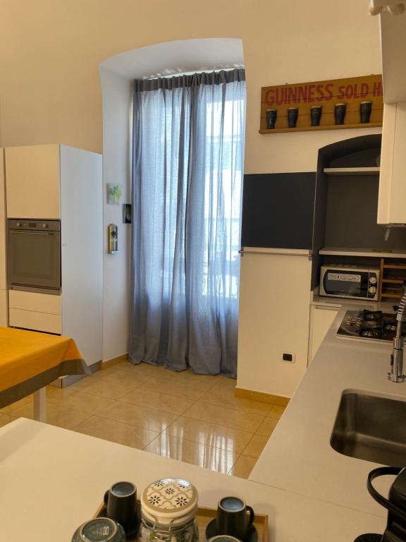 Casa Carulli49 - 3
