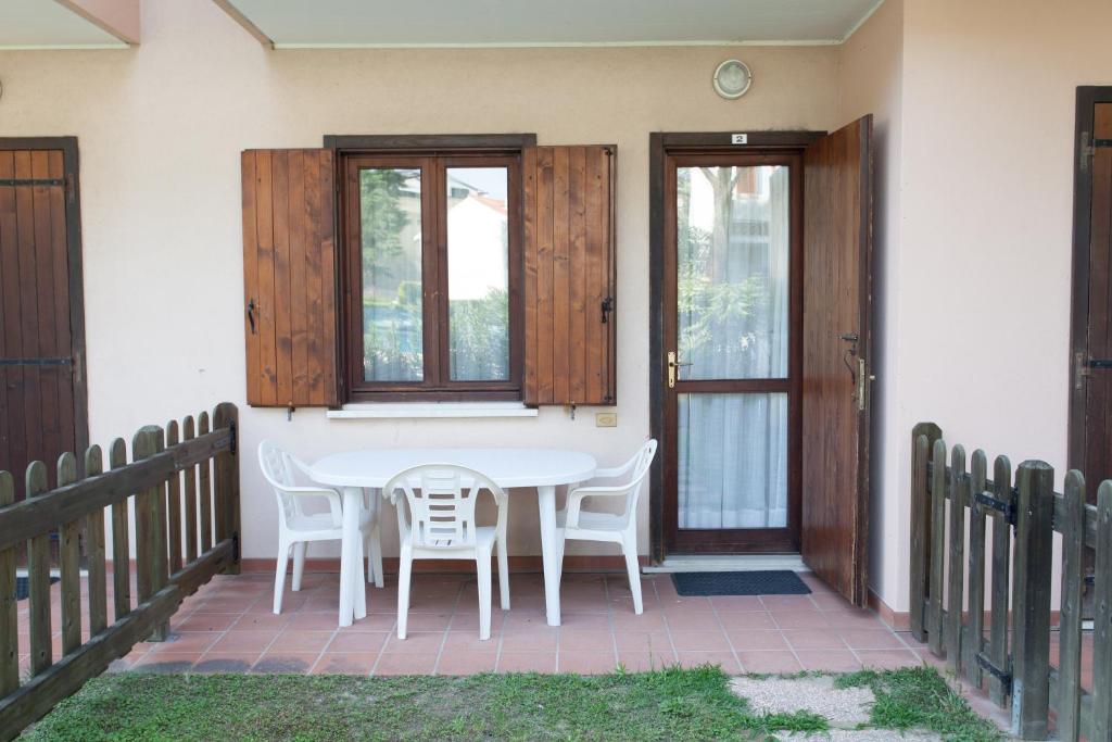 Villa Valentina - 3