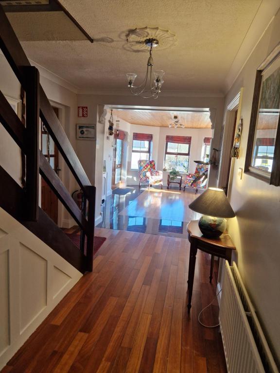 Churchfield B&B photo