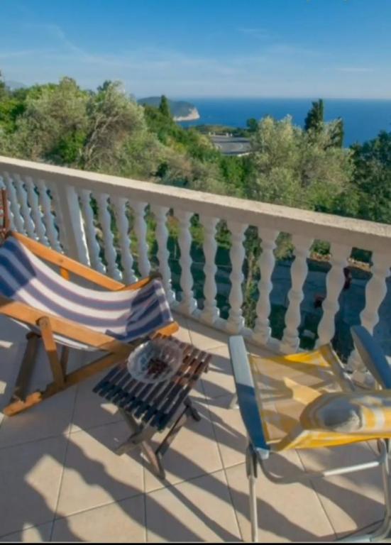 House Stijepovic - 2