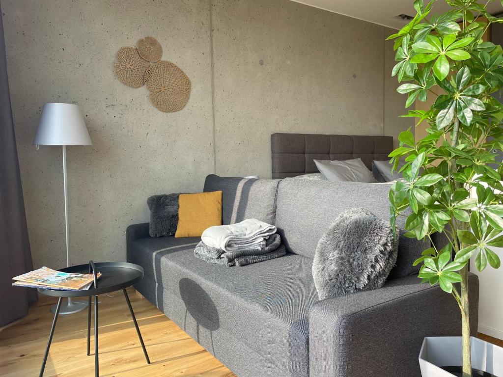 *BRANDNEW* MODERNES APARTMENT IN DEN WEINBERGEN MIT POOL UND SAUNA - 5