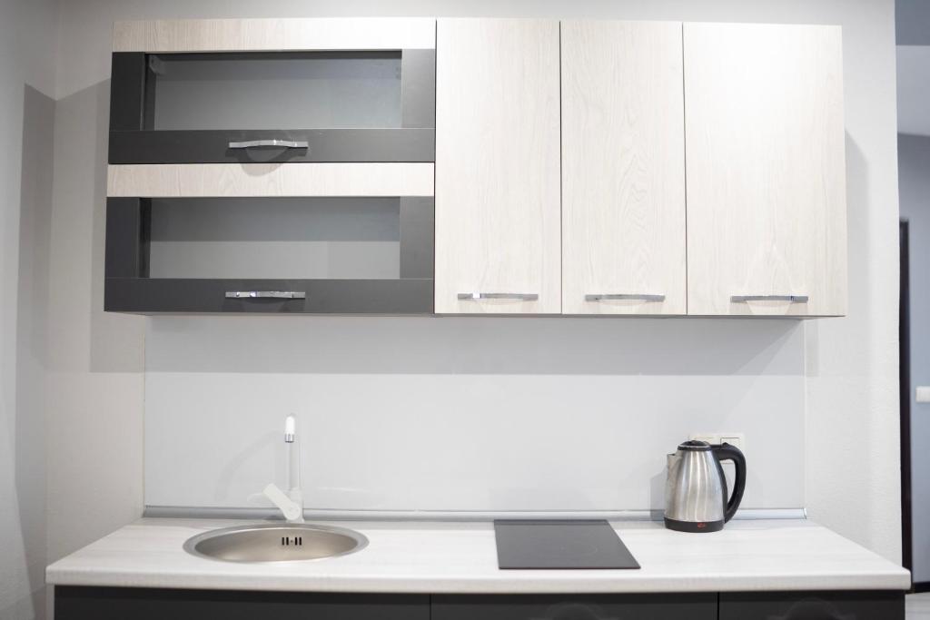 Apartman Amina - 4