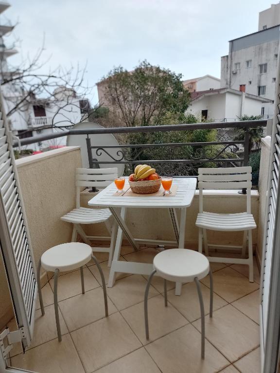Splendid studio apartment - 4