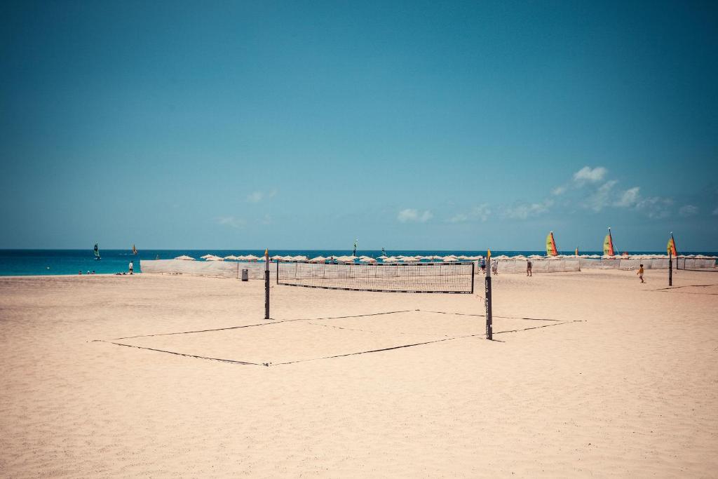 IFA Altamarena by Lopesan Hotels - 3