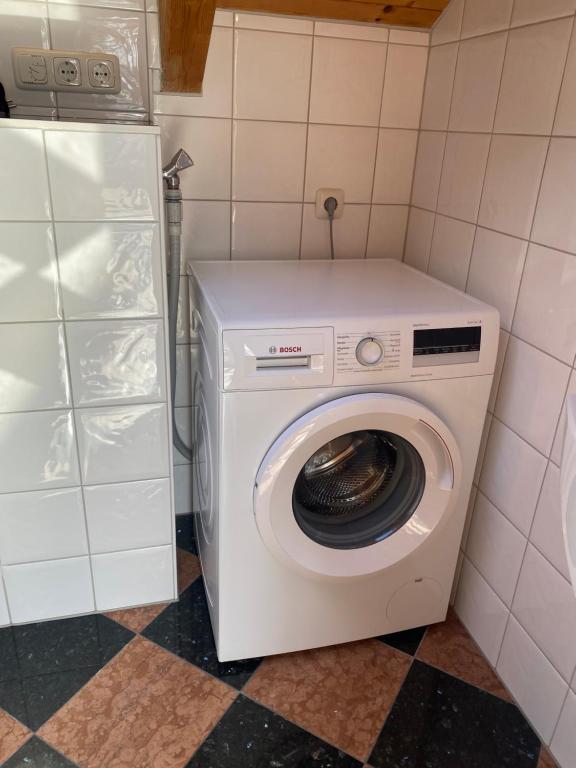 City Dachterassenwohnung photo