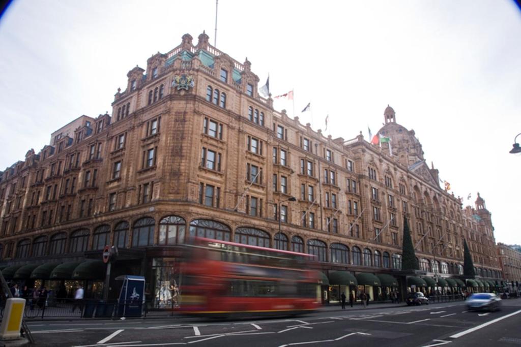 周辺観光スポット