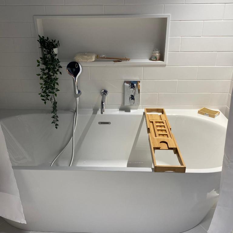 Malira, Gujan-Mestras