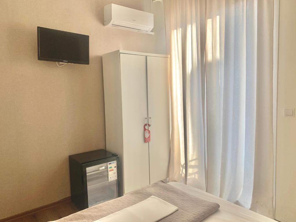 City Center Athenes rooms photo