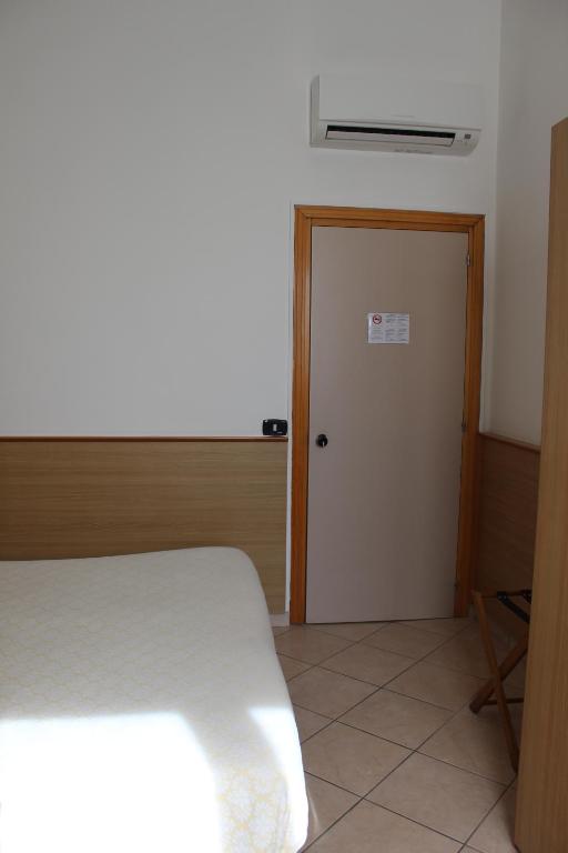 Hotel Milano photo