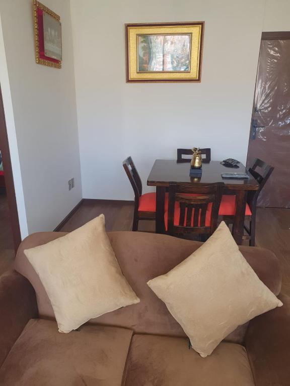 Nico&Style Apartment VIP - 3