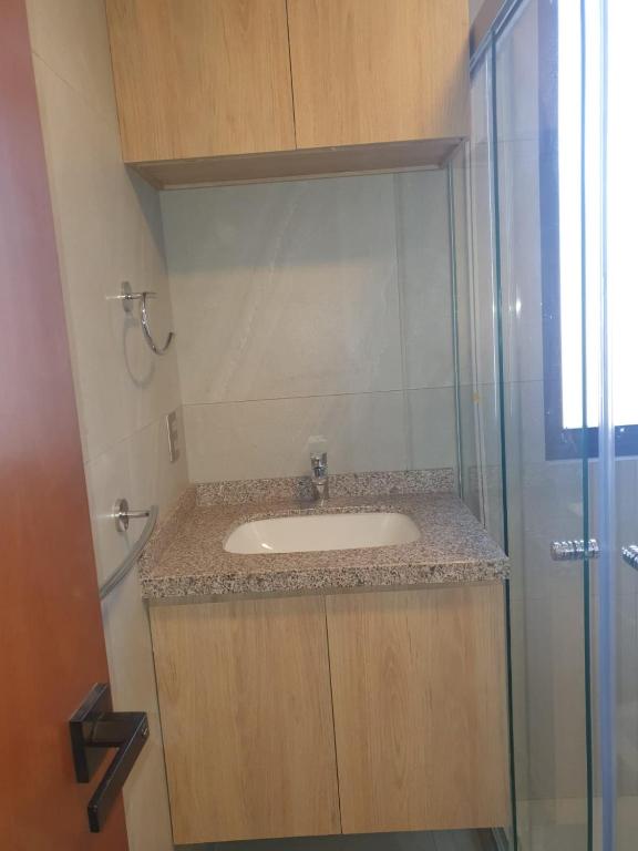 Nico&Style Apartment VIP - 5