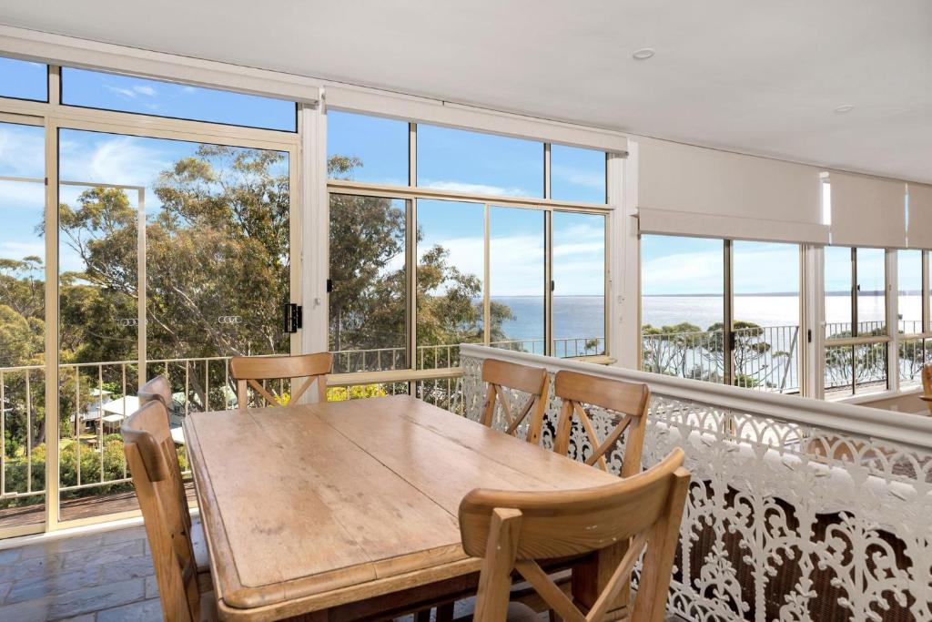 Ảnh 3