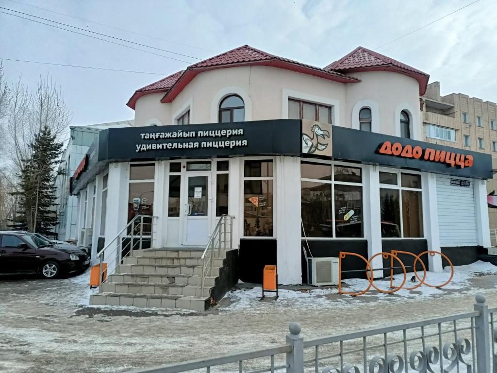 호텔 사진