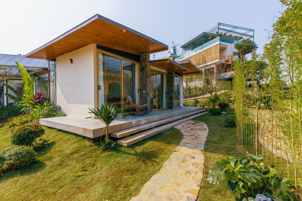 Melody Retreat – Venuestay