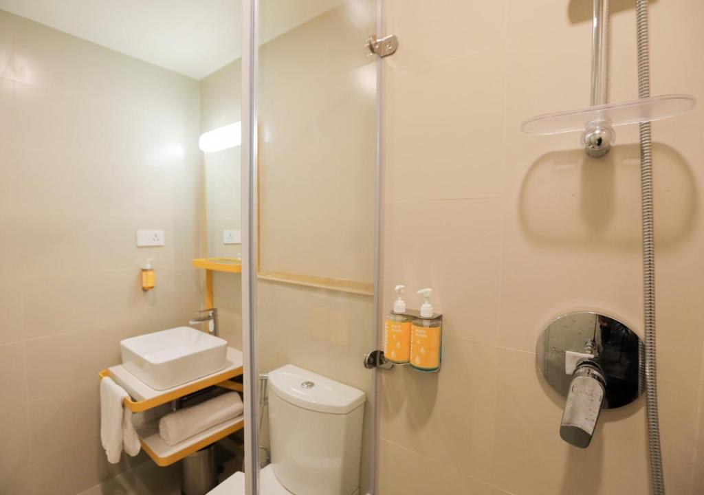 Bloom Hotel - Jalandhar photo