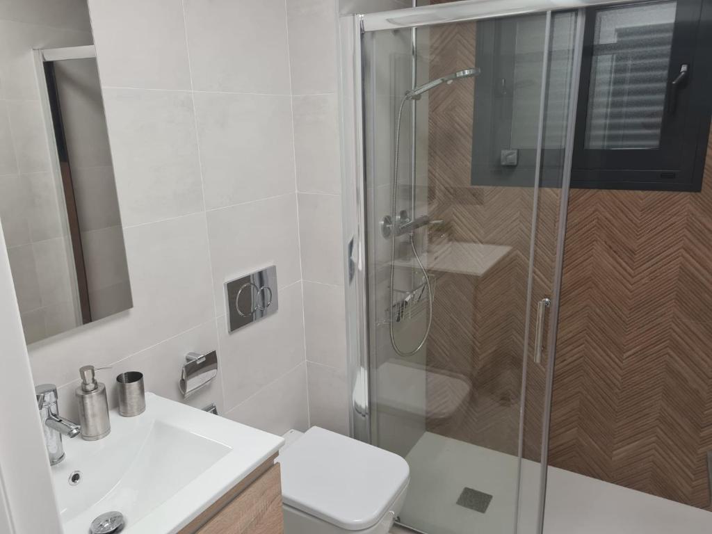 Prestige Palm Apartment - Torrevieja - 2