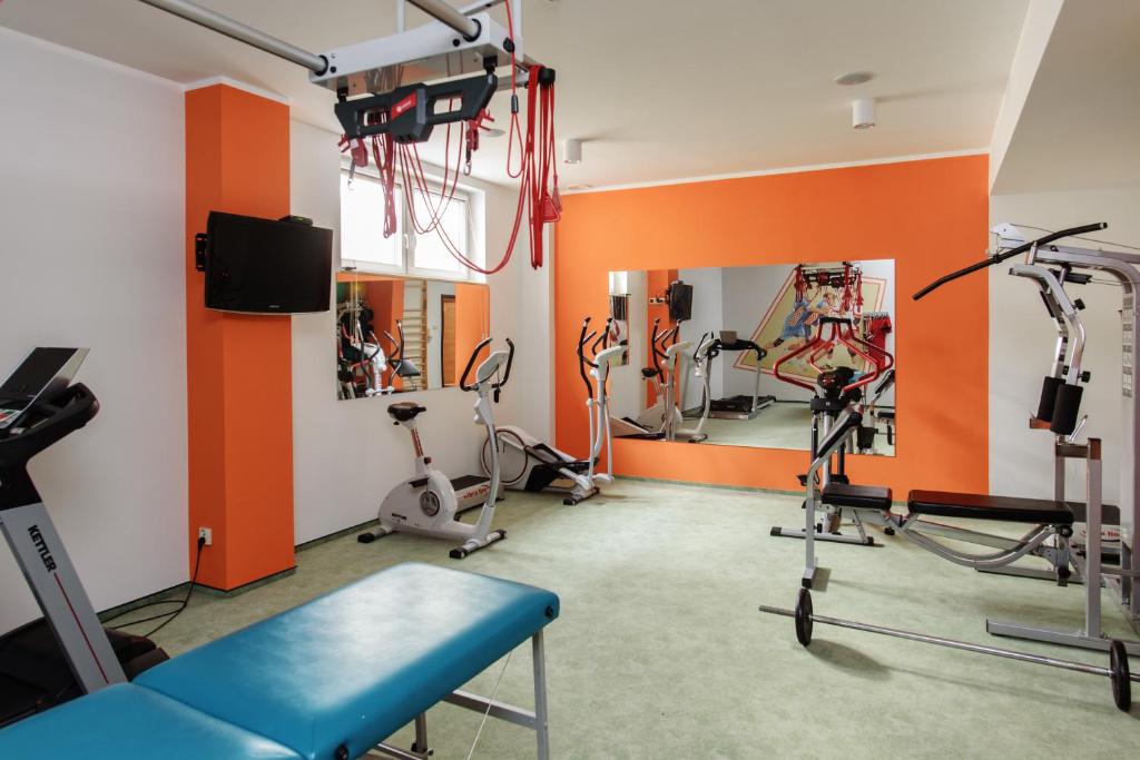 Lila Medical SPA photo