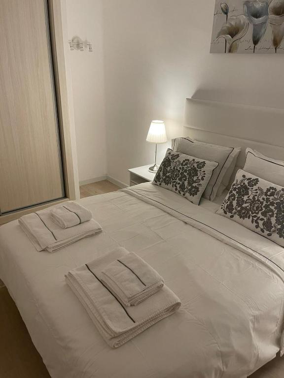 Rociega 35 Apartment 8, 100 meters to sea front - 5
