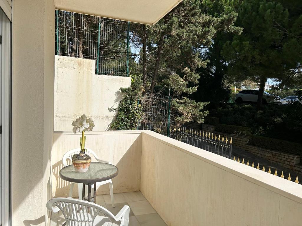 Balcón de la Cala - 3
