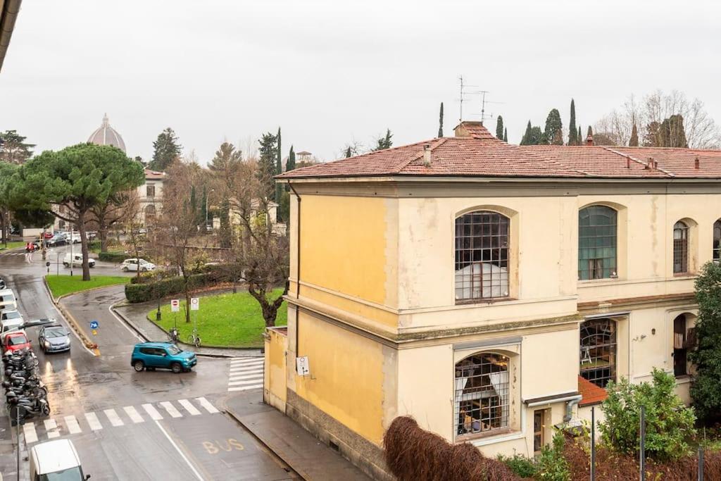 Casa al 4 - 4