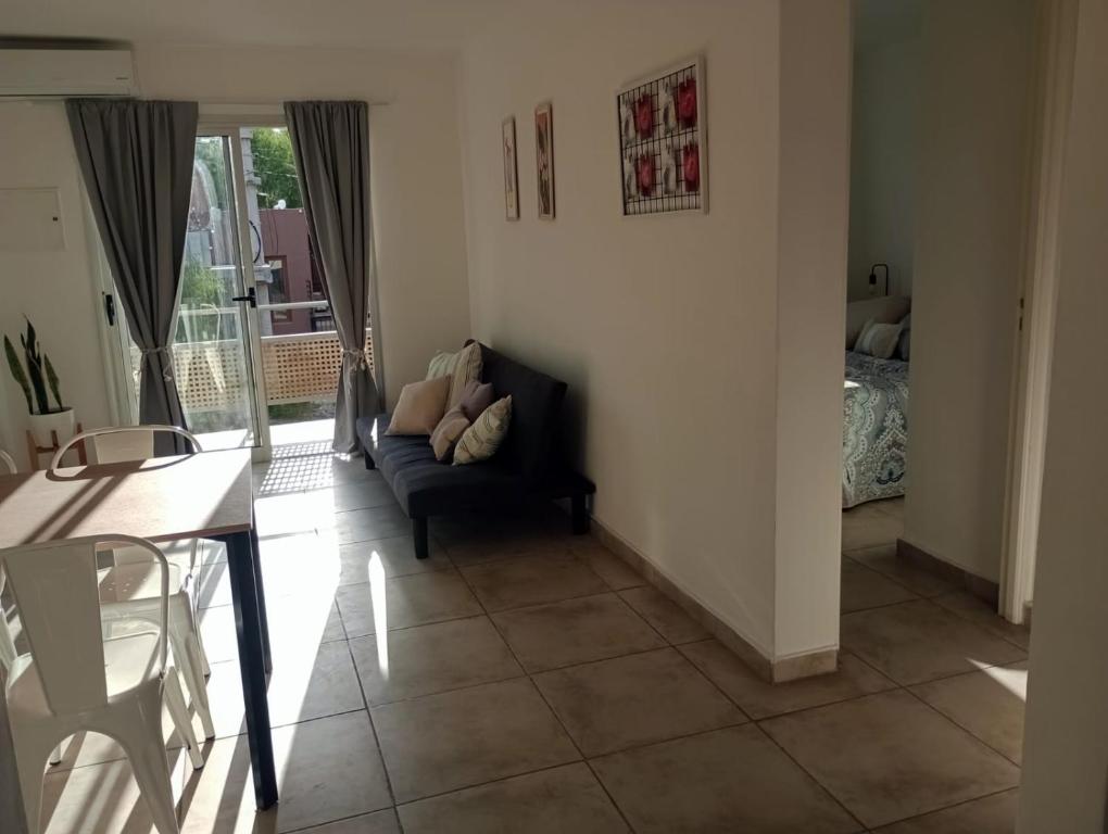 DEPARTAMENTOS LEMOS TRES - 2