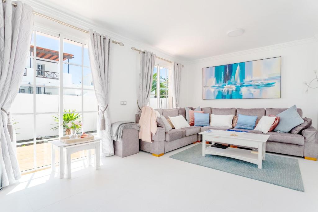 Casa Laura - 3