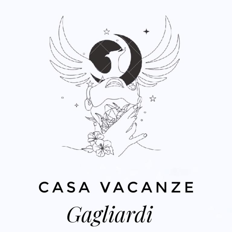 GAGLIARDI, Roma