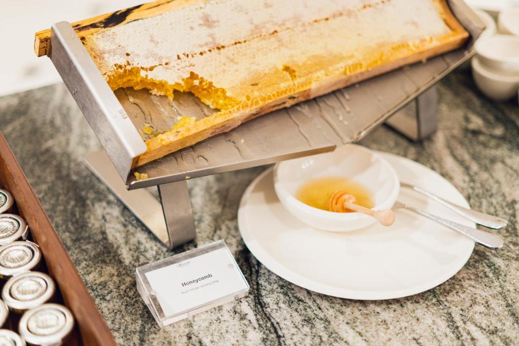 お料理のイメージ