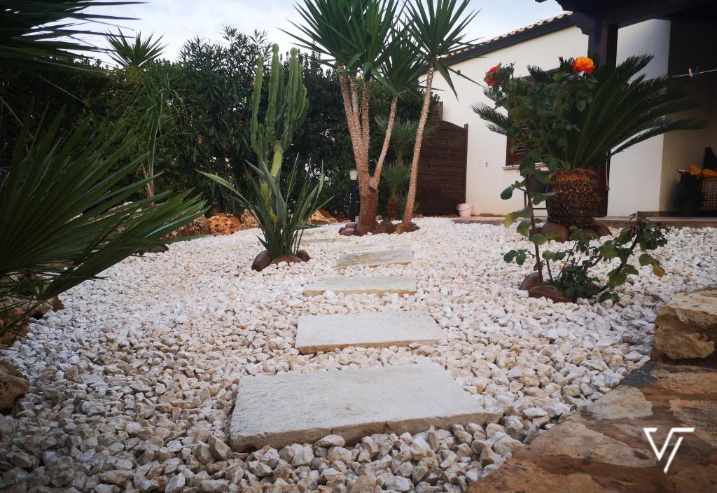 Villa Tico - 5