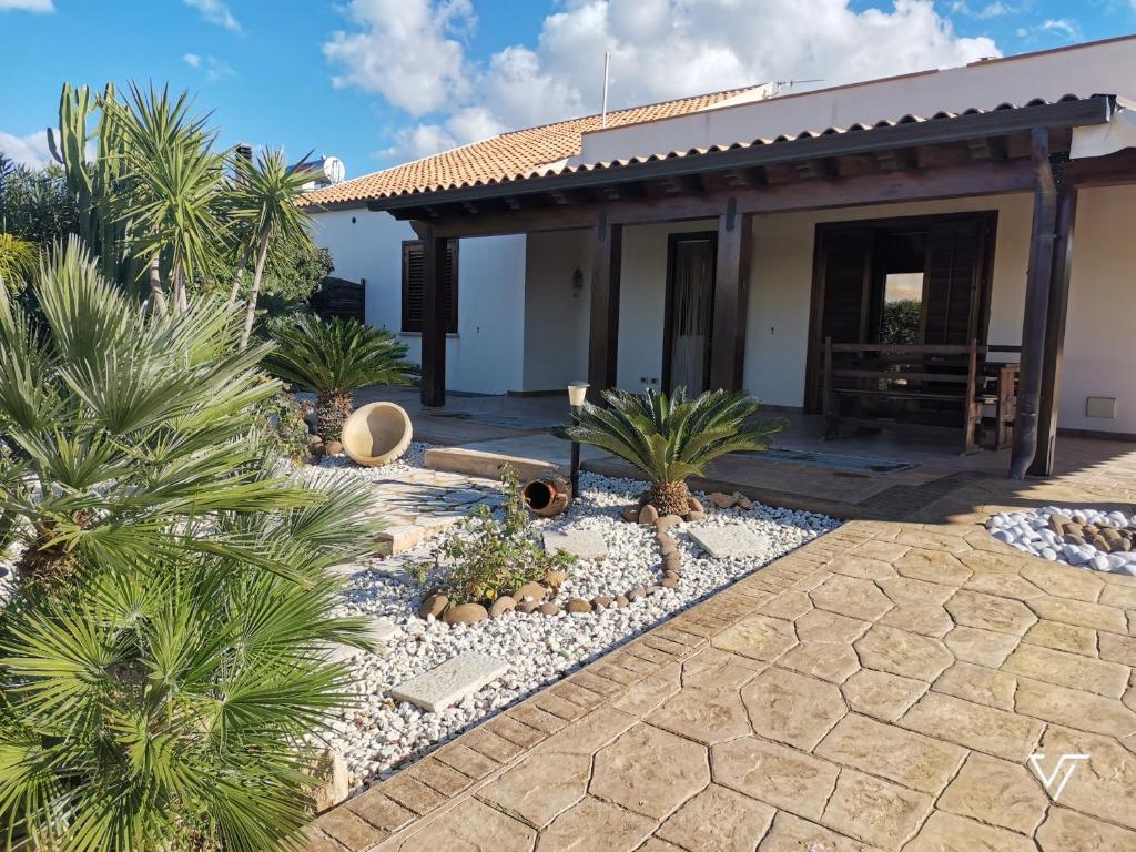 Villa Tico - 4