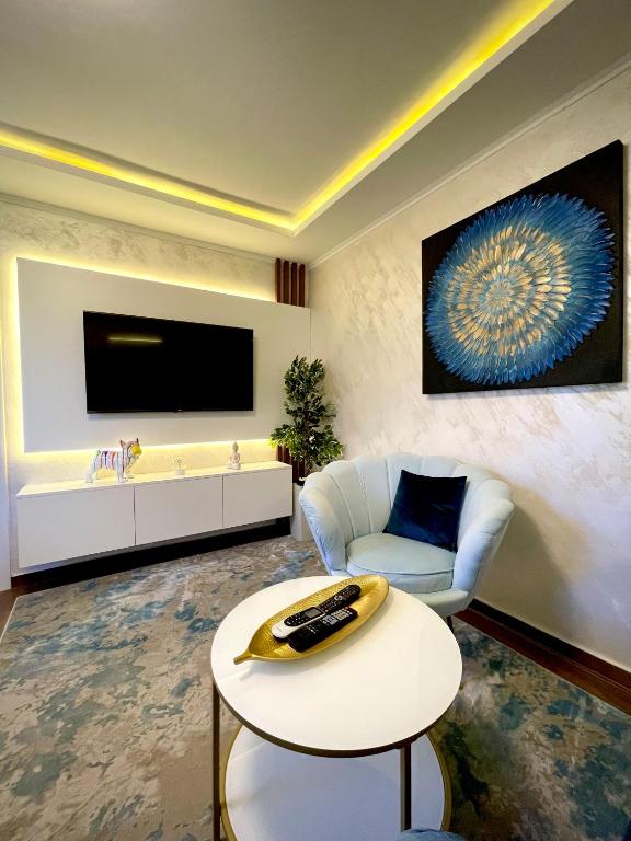 Apartment Lena Niksic photo