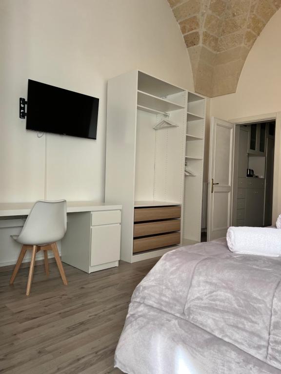 Holiday House Signuria - 5