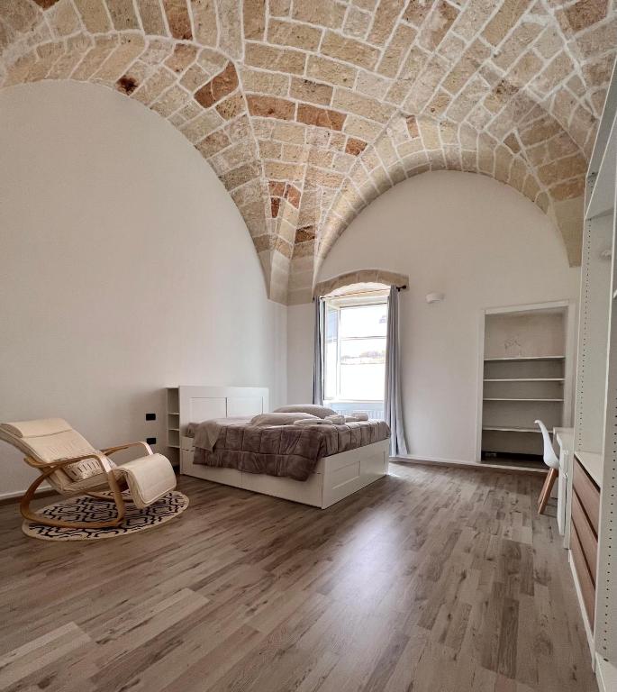 Holiday House Signuria - 2