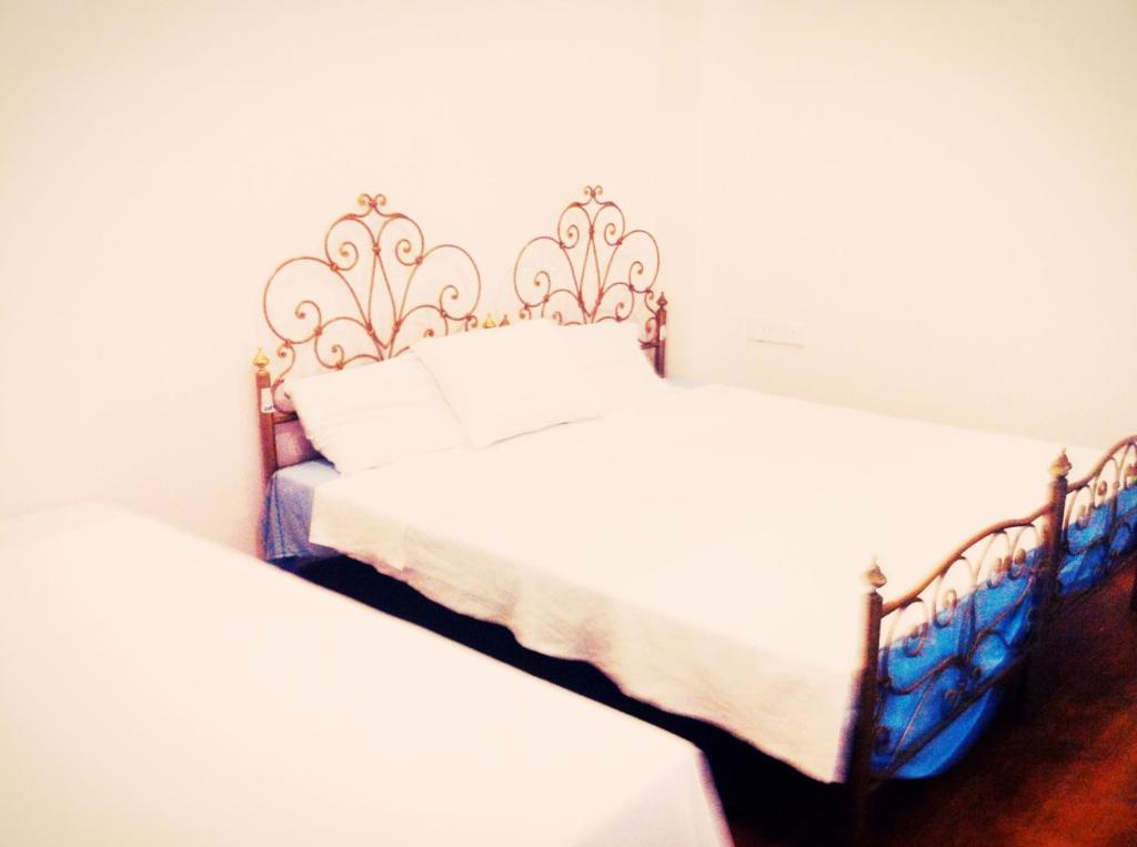 Himagira Hotel Bandarawela photo