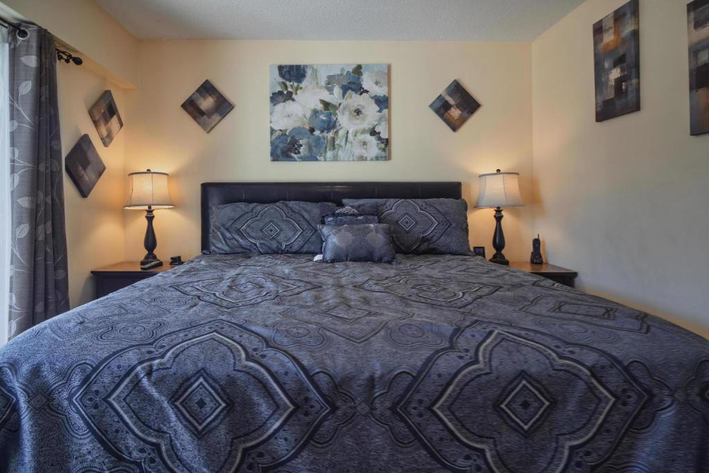 Oak Square - Unit 403, Gatlinburg