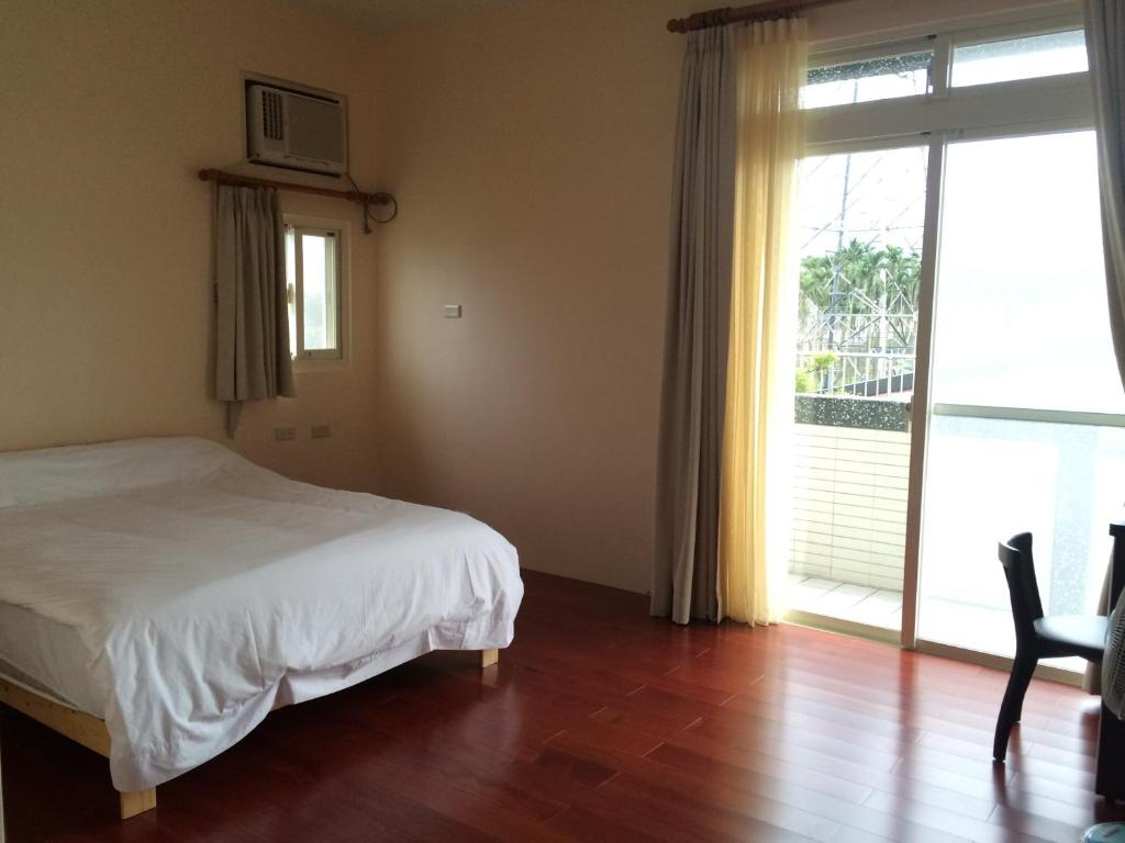 드래곤 하우스 호텔 이미지 1