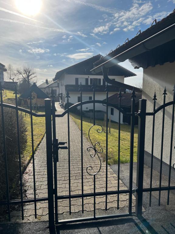 Haus Monica - 3