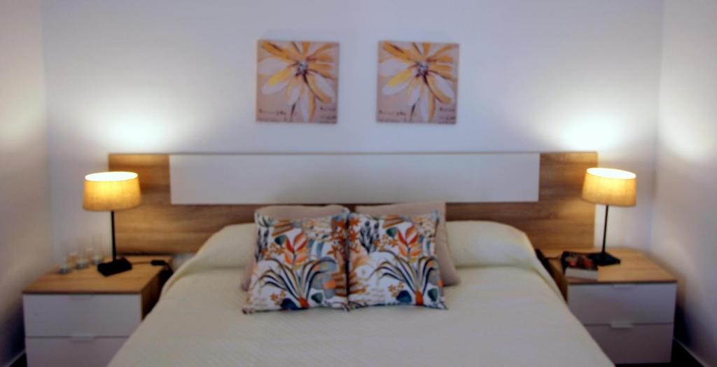 ConiL Casa H&L - 4