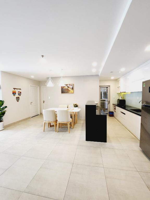 Michael Apartment Scenic Valley 호텔 이미지 2